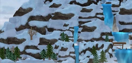 ACReb - Hunting Wolves