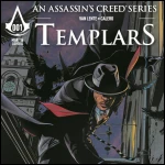 ACTemplars button.png