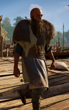 ACV Gudmund