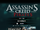 Assassin's Creed Pirates Demo