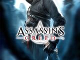 Assassin’s Creed Original Soundtrack