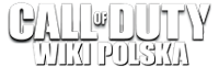 Polska wiki o serii gier Call of Duty