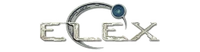 Polska wiki o Elex