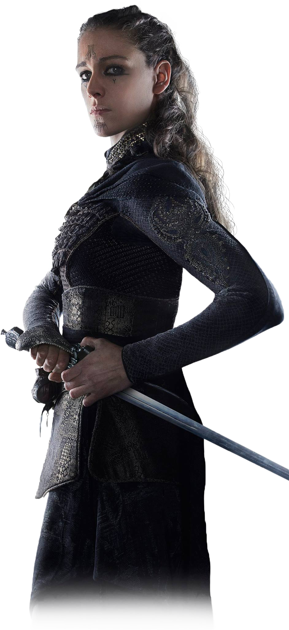 Mae, Assassin's Creed Wiki