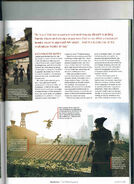 Playmagazine - AC BH (2)