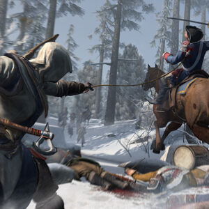 Ac3 Revenants Ac3 Revenants