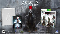 AC3 Ubiworkshop Edition