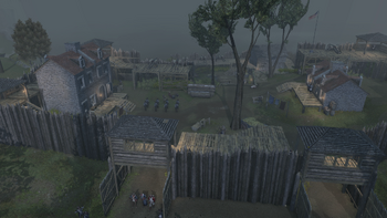 ACIII-Forts 1