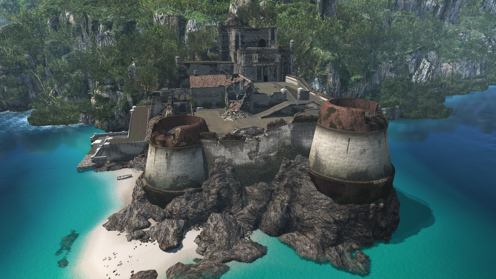 forts game reddit forts game reddit