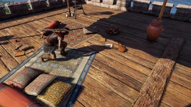 ACOD Give Our Respects 1