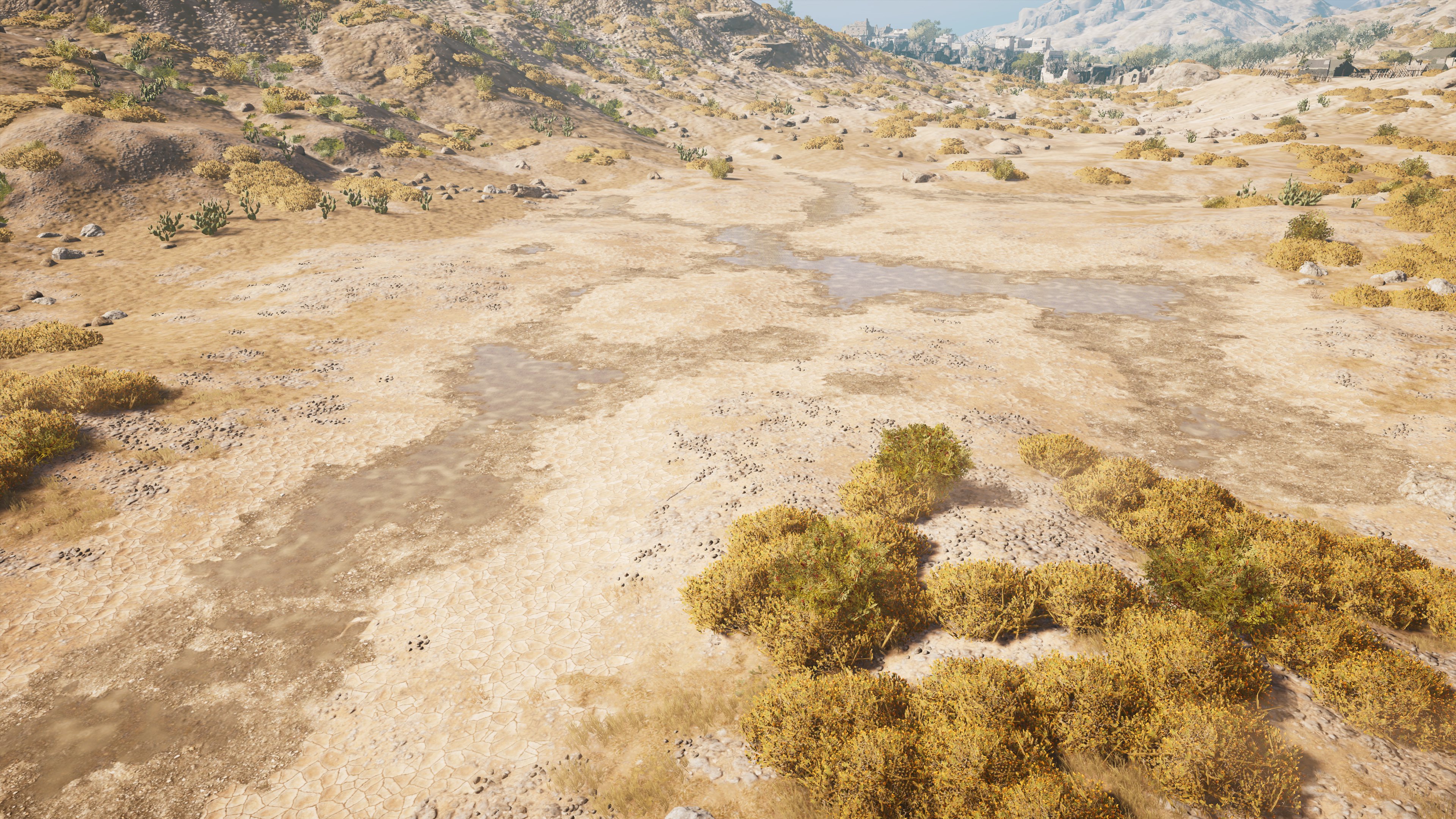 Battleground Of Messara Assassin S Creed Wiki Fandom