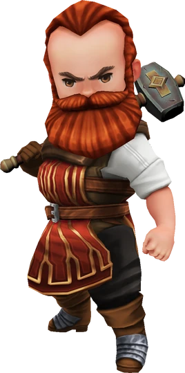 ACRebellion Bartolome