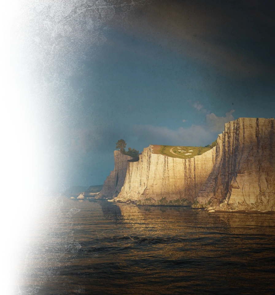 Database Seven Sisters Assassin's Creed Wiki Fandom