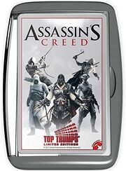 AC top trumps.jpg