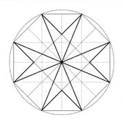 Modern day templars.jpg (34 KB) Modern Templar insignia