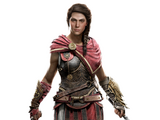 Kassandra