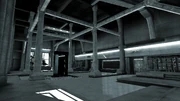 ACR DJ-5-chamber.png (3,06 MB) El laboratorio como se ve en El viaje de Desmond.