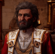 ACV Eogan mac Cartaigh.png (573 KB) 奥恩的特写