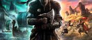 Assassin-s-creed-valhalla-artwork-hidden-blade