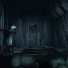 Temple Isu Assassin S Creed Wiki Fandom