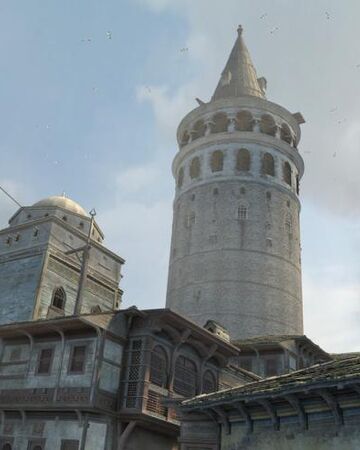 assassin s creed wiki fandom