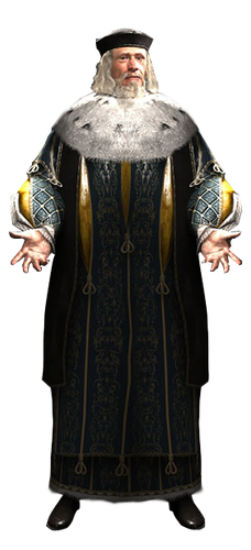 MarcoBarbarigoRender