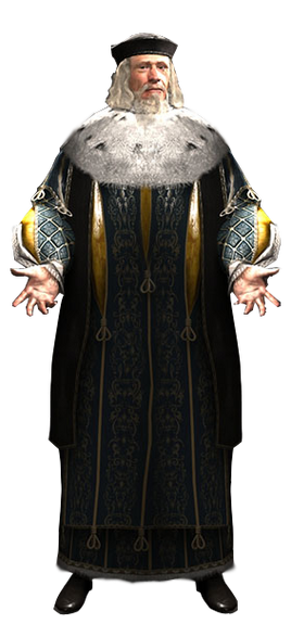MarcoBarbarigoRender