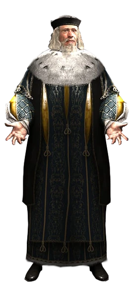 MarcoBarbarigoRender