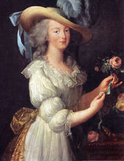 PW Marie Antoinette.jpg