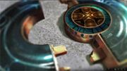Rangliste der besten Assassin's creed odyssey die tore von atlantis