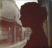 ACITessa.jpg (65 KB) 概念图