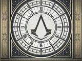 Bande originale d'Assassin's Creed: Syndicate