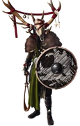 ACV Druid Conjuror.png (587 KB) Druid conjurors