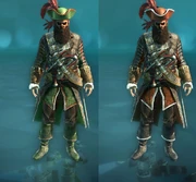 Alternative (Blackbeard).png (1.22 MB) 黑胡子的额外服装