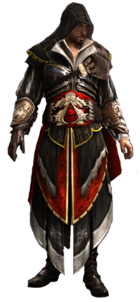 Armor Of Altair Assassin S Creed Wiki Fandom Assassin's creed ii game guide by gamepressure.com. armor of altair assassin s creed wiki