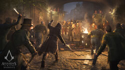 Assassins-Creed-Syndicate-Gang-Wars