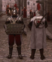 Ezio-borgia-brotherhood