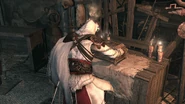 Nero 16.png (2,44 MB) Ezio opent de schatkist