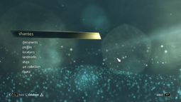 AC4 Database.png