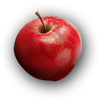 ACOD Red Apple.png