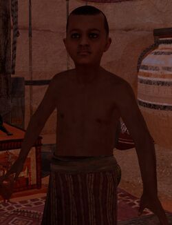ACO Hetanu