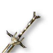 ACV Excalibur.png (41 kio) Icône d'inventaire