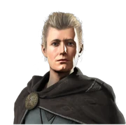 ACV Menu Render Hilda.png (67 KB) 希尔达(羽毛笔)