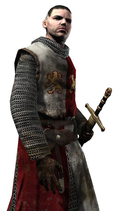History of the Assassins, Assassin's Creed Wiki