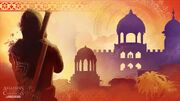Chronicles-India 4