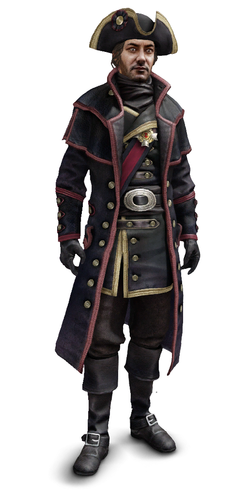 Ficheiro:Assassin creed rogue naval combat.png – Wikipédia, a