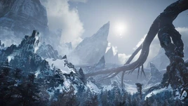 Jotunheimr