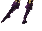 Caha