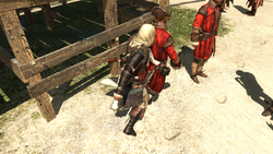 ACIV L'autre frère 3