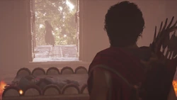 Ashes To Ashes Odyssey Assassin S Creed Wiki Fandom